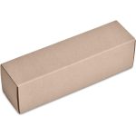 GF-SD-1215-B-BOX-NO-LOGO_1024X1024