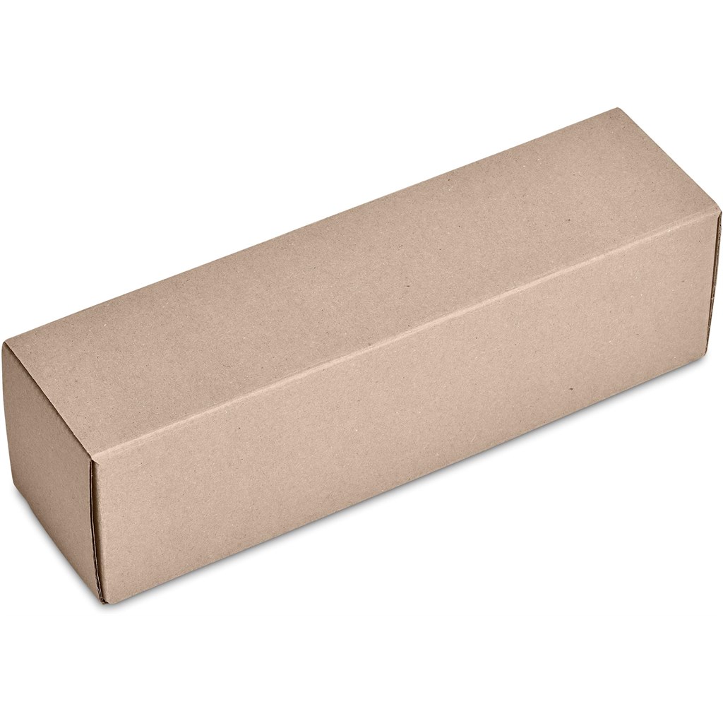 GF-SD-1215-B-BOX-NO-LOGO_1024X1024