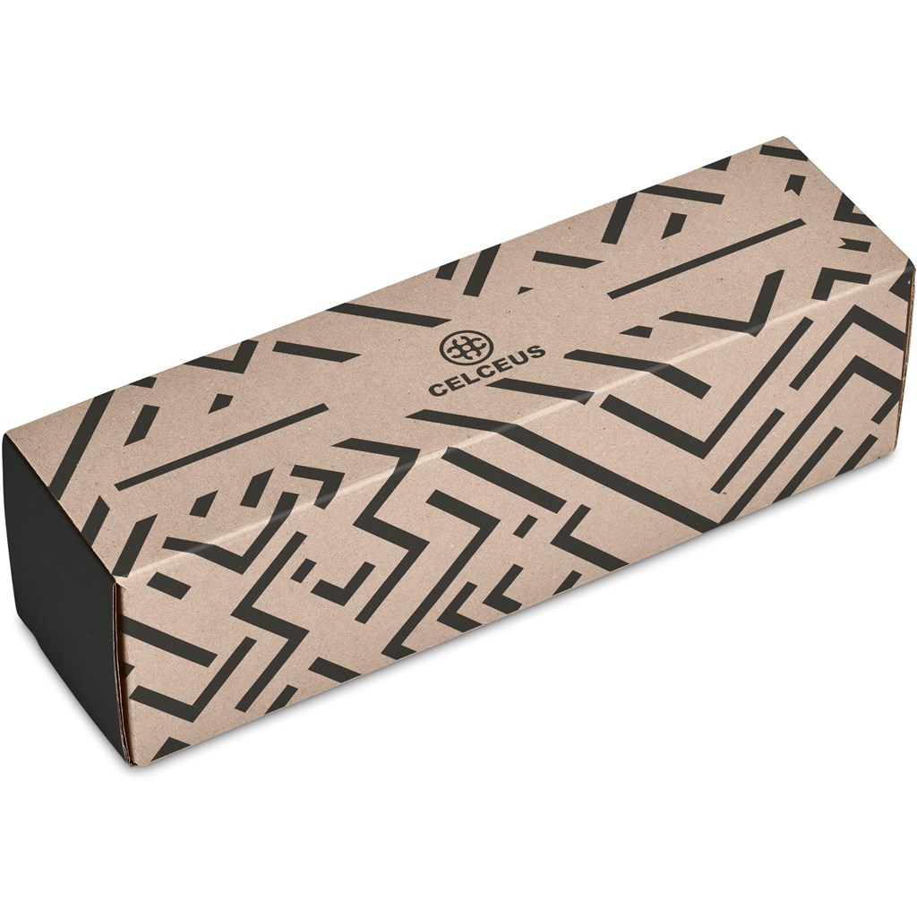 GF-SD-1215-B-BOX_1024X1024