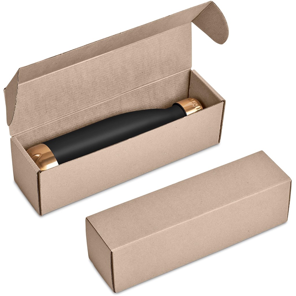 GF-SD-1215-B-NO-LOGO_1024X1024