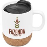 GF-SD-1218-B-03_1024X1024