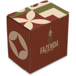 GF-SD-1218-B-BOX_1024X1024