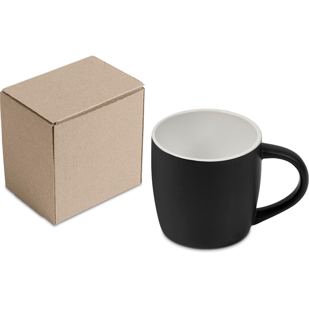 GF-SD-1220-B-BL-01-NO-LOGO_1024X1024