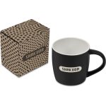 GF-SD-1220-B-BL-01_1024X1024