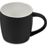 GF-SD-1220-B-BL-03-NO-LOGO_1024X1024