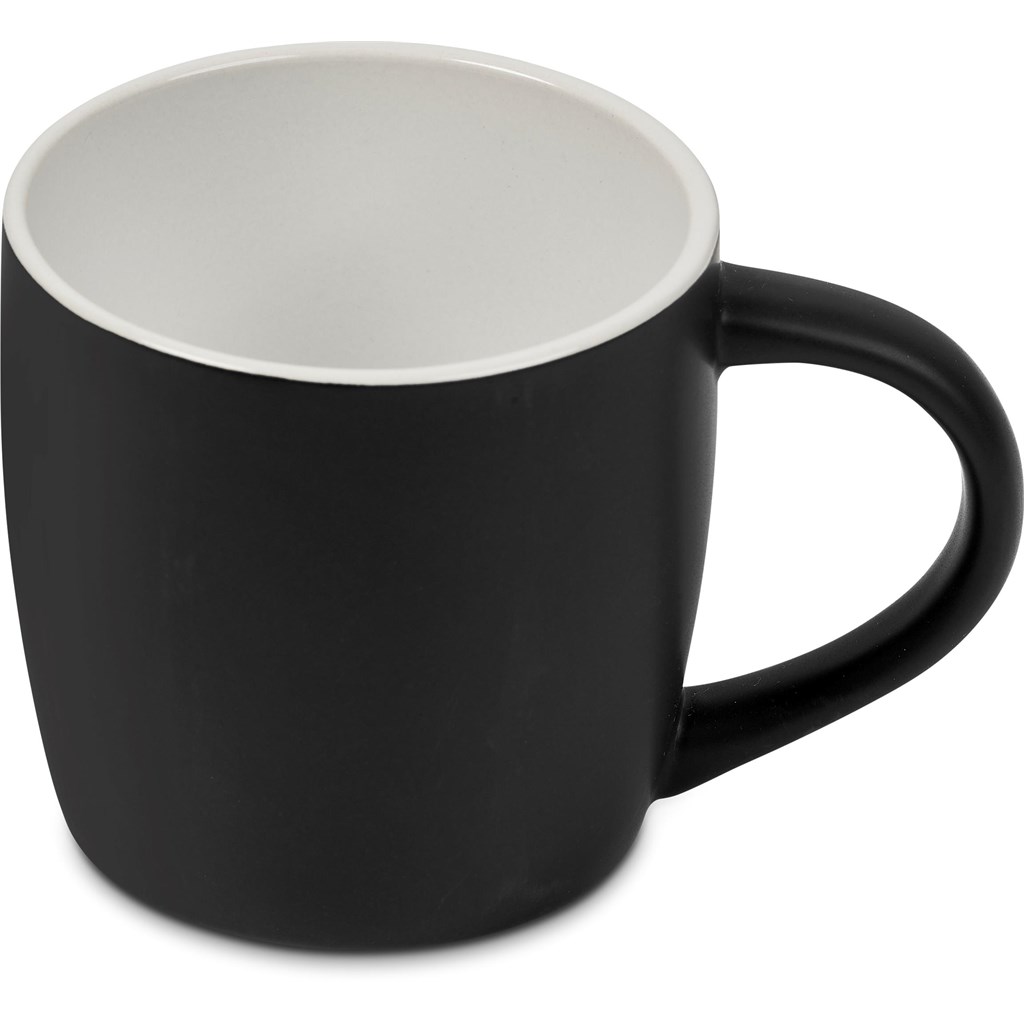 GF-SD-1220-B-BL-03-NO-LOGO_1024X1024