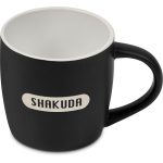 GF-SD-1220-B-BL-03_1024X1024