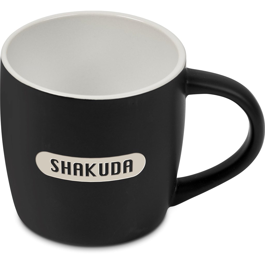 GF-SD-1220-B-BL-03_1024X1024