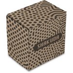 GF-SD-1220-B-BL-BOX_1024X1024