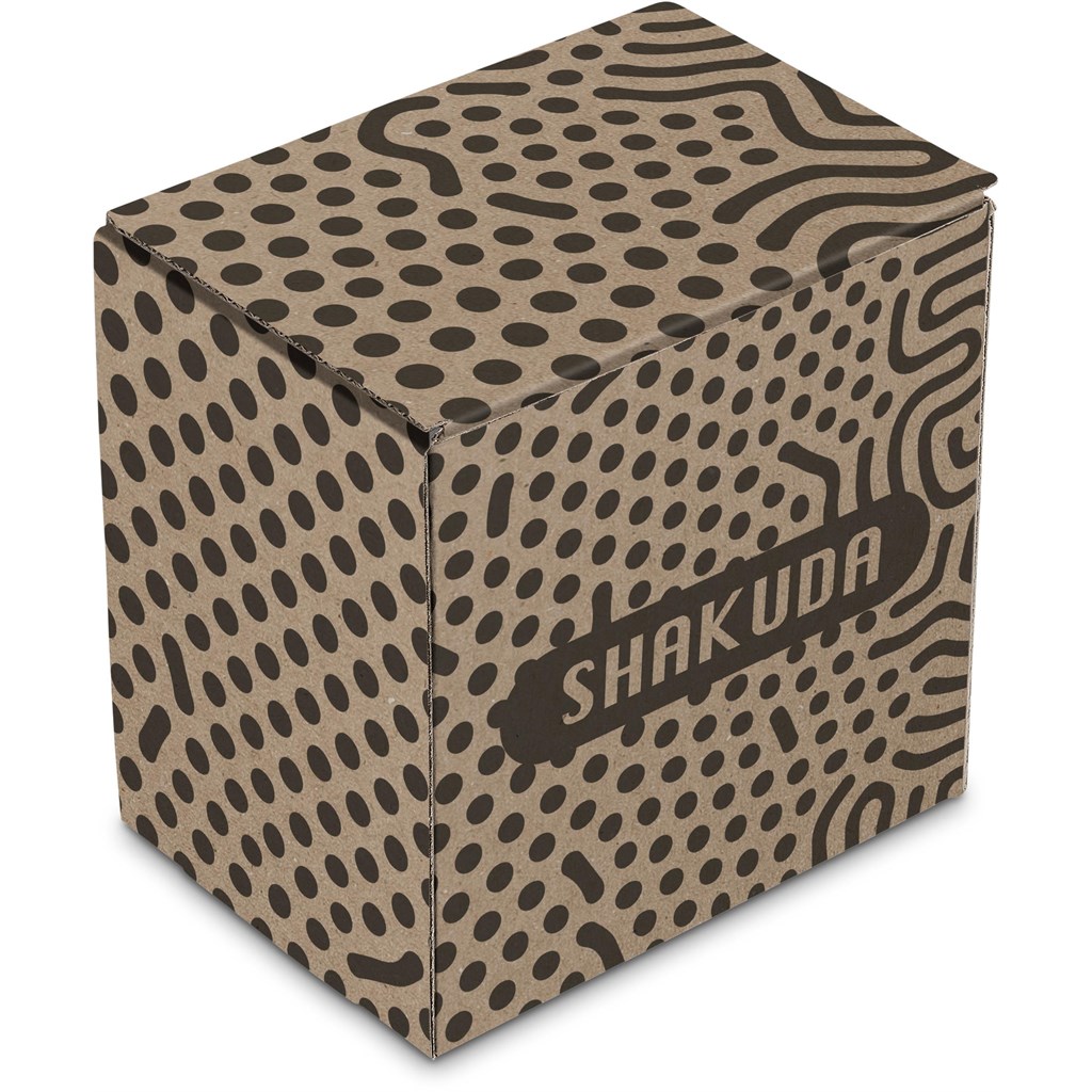 GF-SD-1220-B-BL-BOX_1024X1024