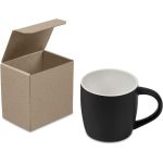 GF-SD-1220-B-BL-NO-LOGO_1024X1024