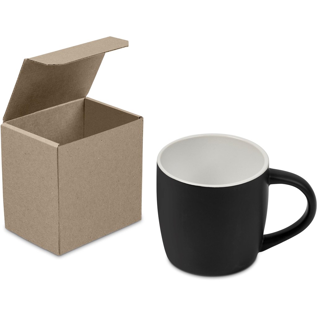 GF-SD-1220-B-BL-NO-LOGO_1024X1024