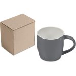 GF-SD-1220-B-GY-01-NO-LOGO_1024X1024