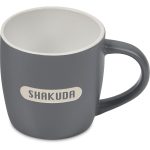 GF-SD-1220-B-GY-03_1024X1024