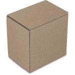 GF-SD-1220-B-GY-BOX-NO-LOGO_1024X1024