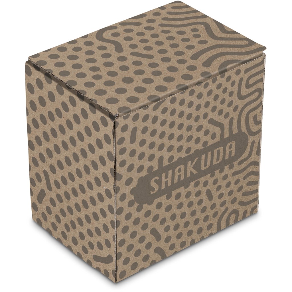 GF-SD-1220-B-GY-BOX_1024X1024