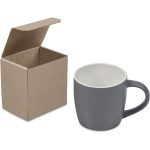 GF-SD-1220-B-GY-NO-LOGO_1024X1024