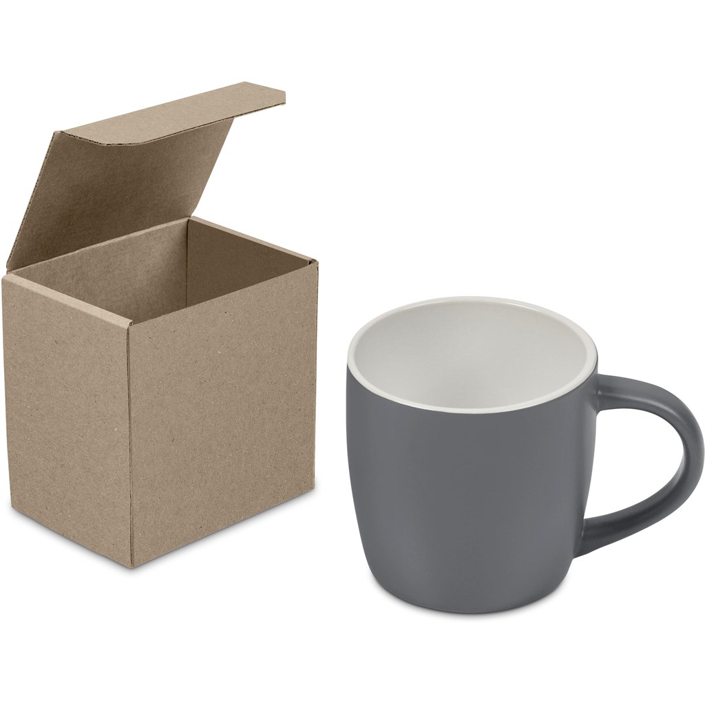 GF-SD-1220-B-GY-NO-LOGO_1024X1024