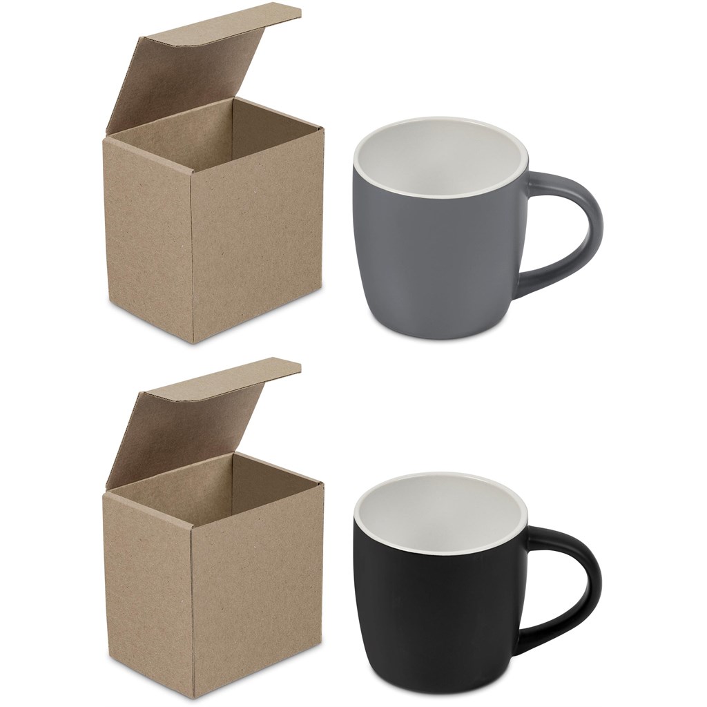 GF-SD-1220-B-NO-LOGO_1024X1024