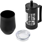 GF-SD-1255-B-BL-05-NO-LOGO_1024X1024