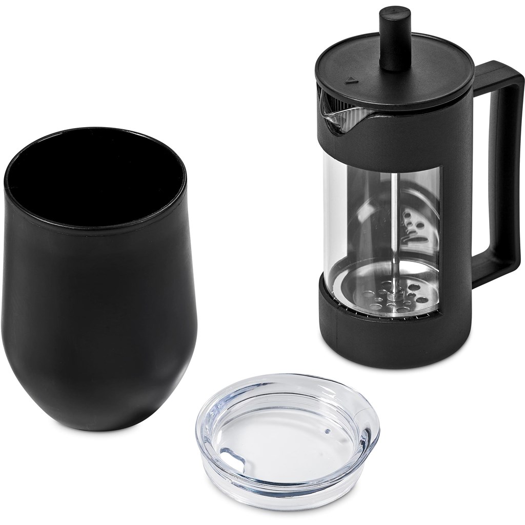 GF-SD-1255-B-BL-05-NO-LOGO_1024X1024