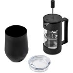 GF-SD-1255-B-BL-06-NO-LOGO_1024X1024