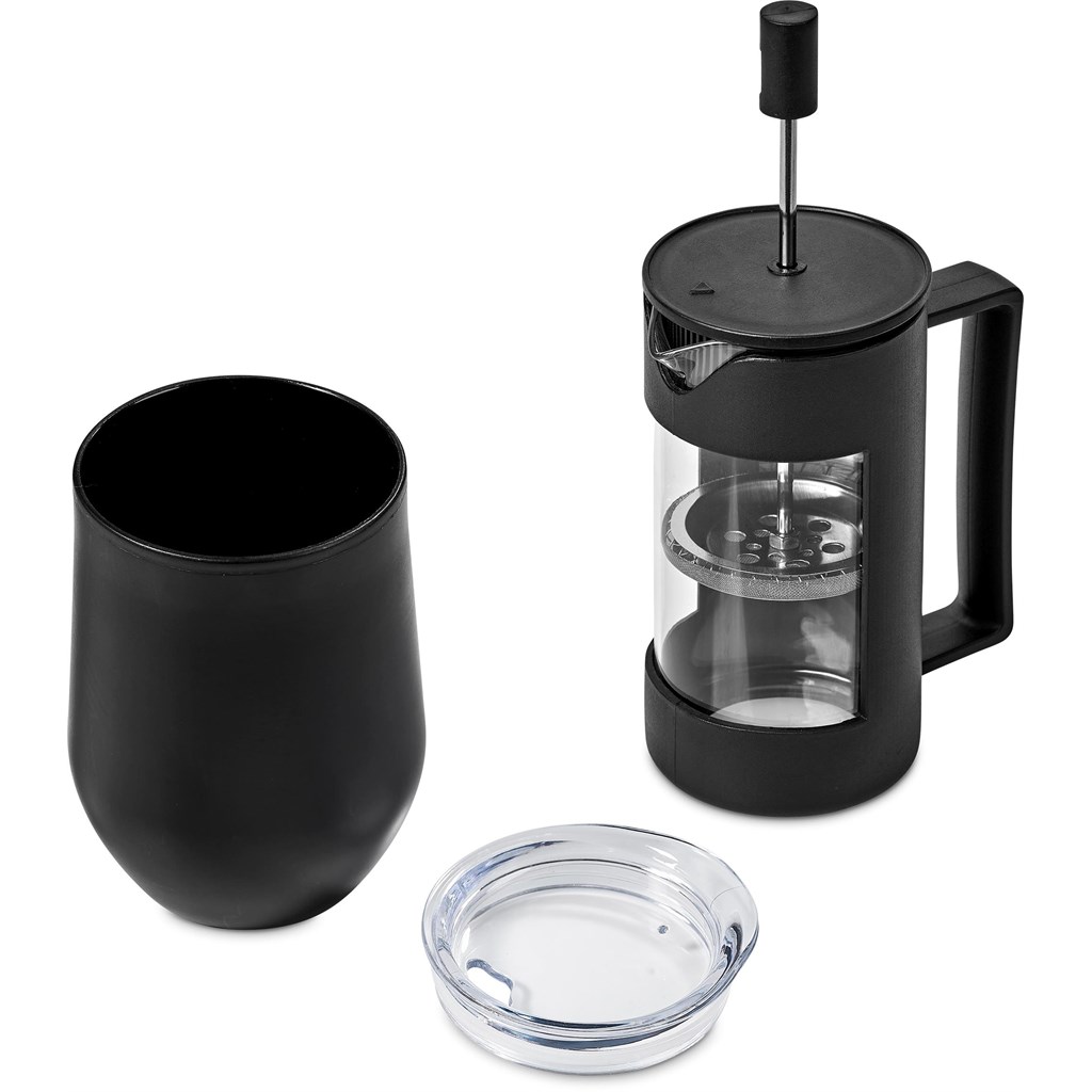 GF-SD-1255-B-BL-06-NO-LOGO_1024X1024