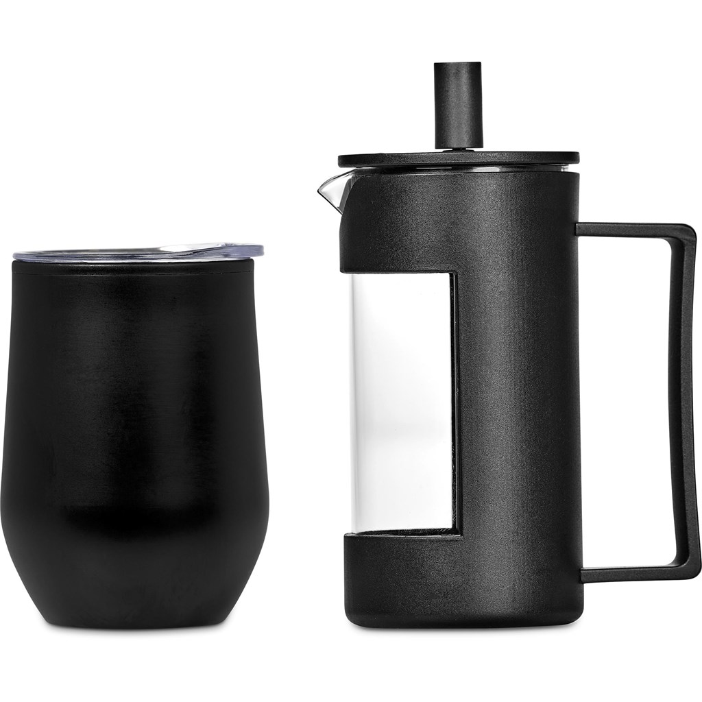 GF-SD-1255-B-BL-NO-LOGO_1024X1024