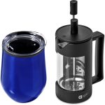 GF-SD-1255-B-BU-04-NO-LOGO_1024X1024