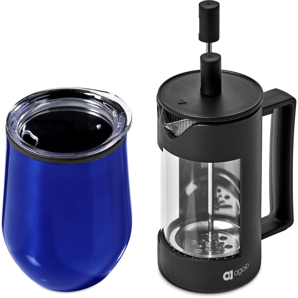 GF-SD-1255-B-BU-04-NO-LOGO_1024X1024