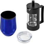 GF-SD-1255-B-BU-05-NO-LOGO_1024X1024