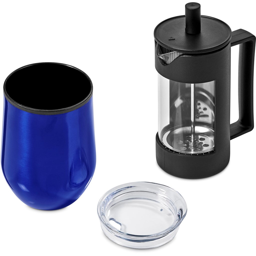 GF-SD-1255-B-BU-05-NO-LOGO_1024X1024