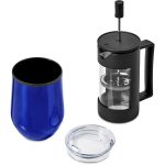 GF-SD-1255-B-BU-06-NO-LOGO_1024X1024