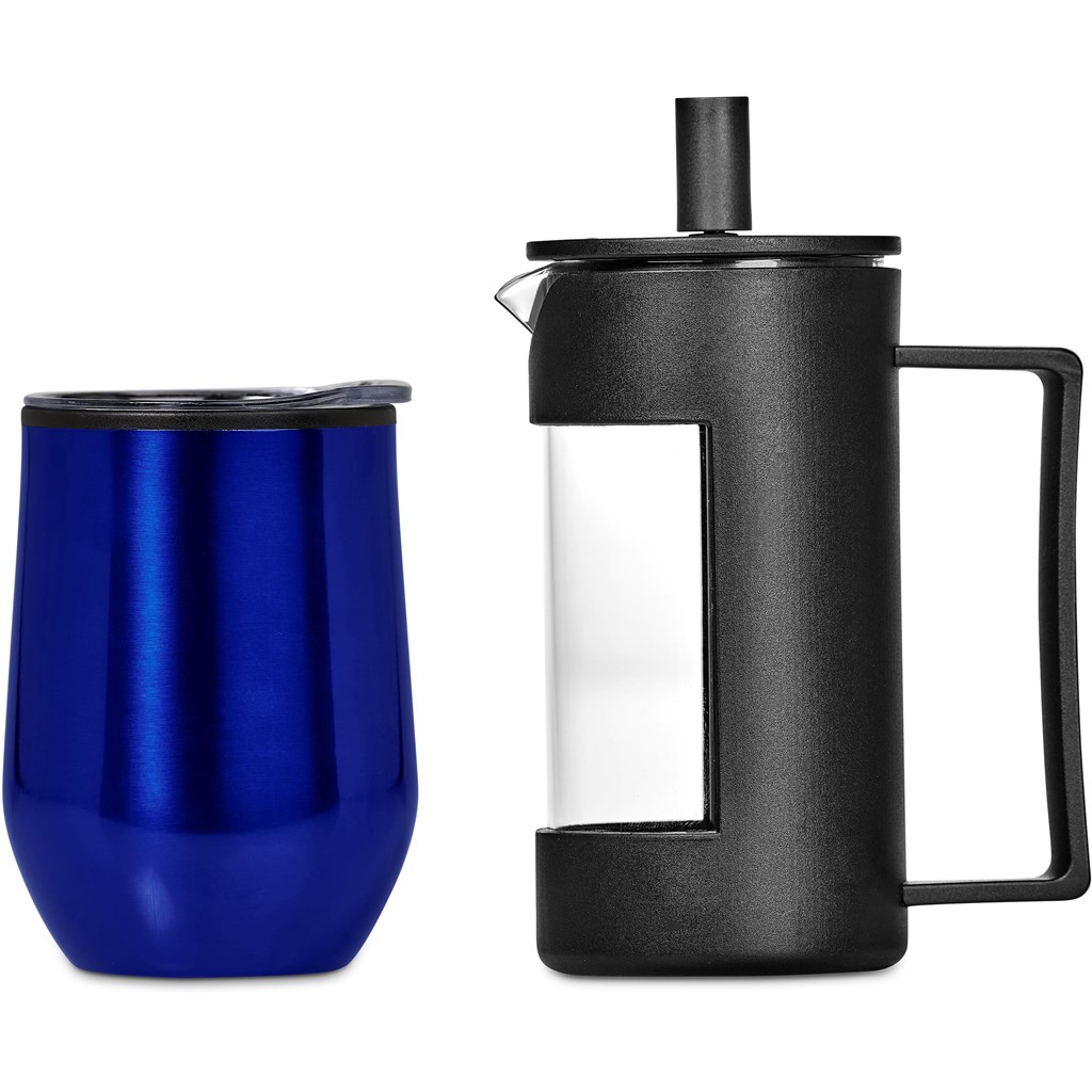 GF-SD-1255-B-BU-NO-LOGO_1024X1024