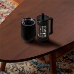 GF-SD-1255-B-LIFESTYLE-01-NO-LOGO_1024X1024