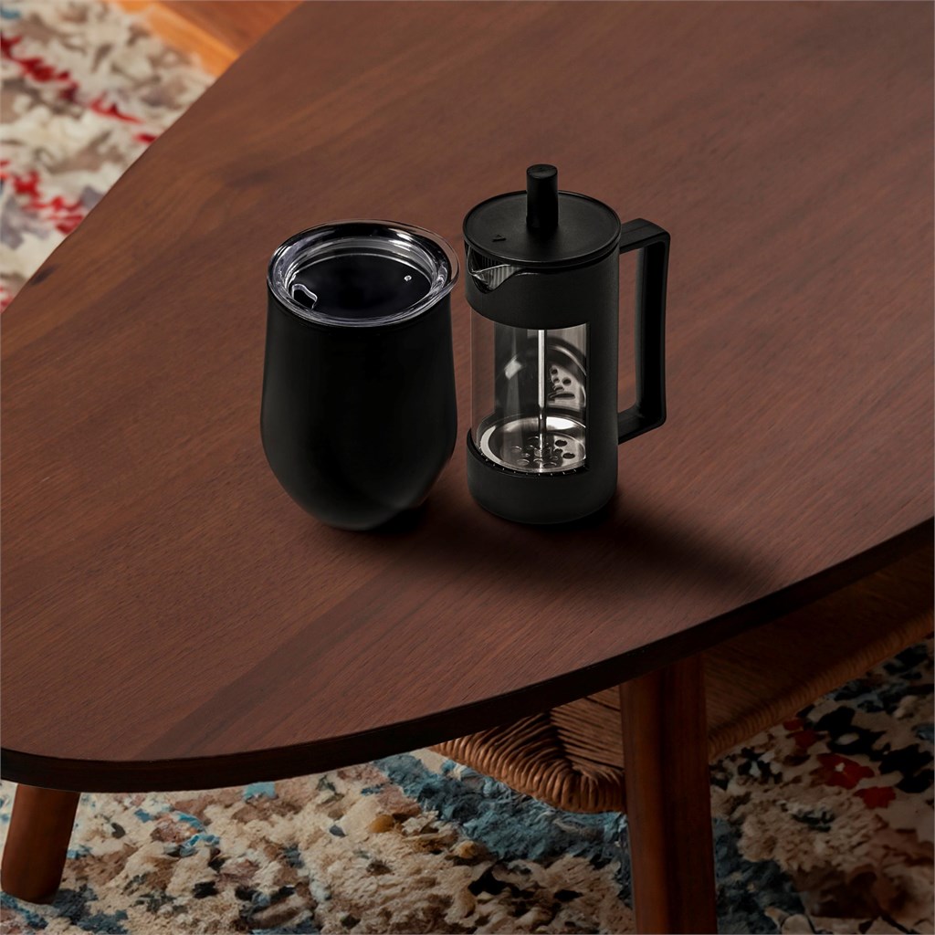 GF-SD-1255-B-LIFESTYLE-01-NO-LOGO_1024X1024