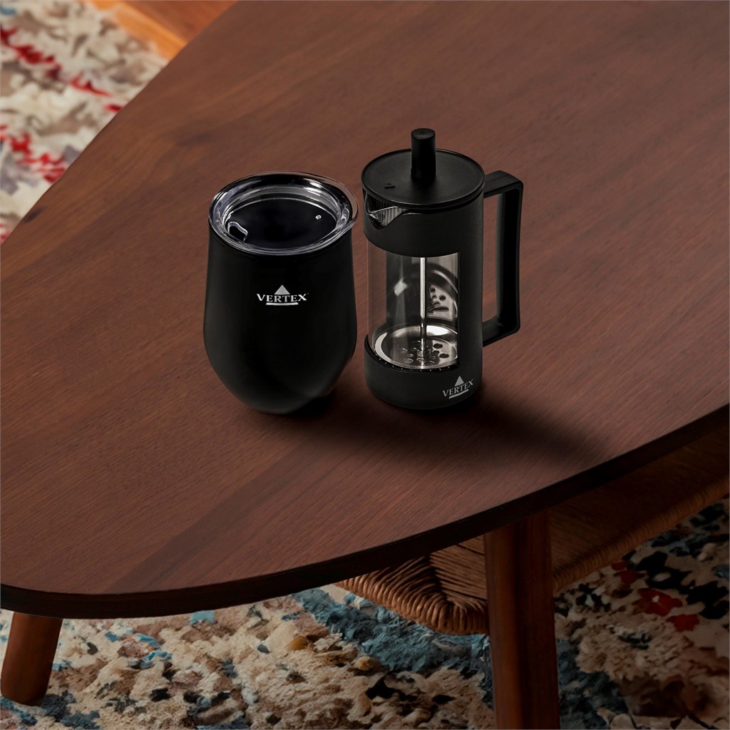 GF-SD-1255-B-LIFESTYLE-01_1024X1024