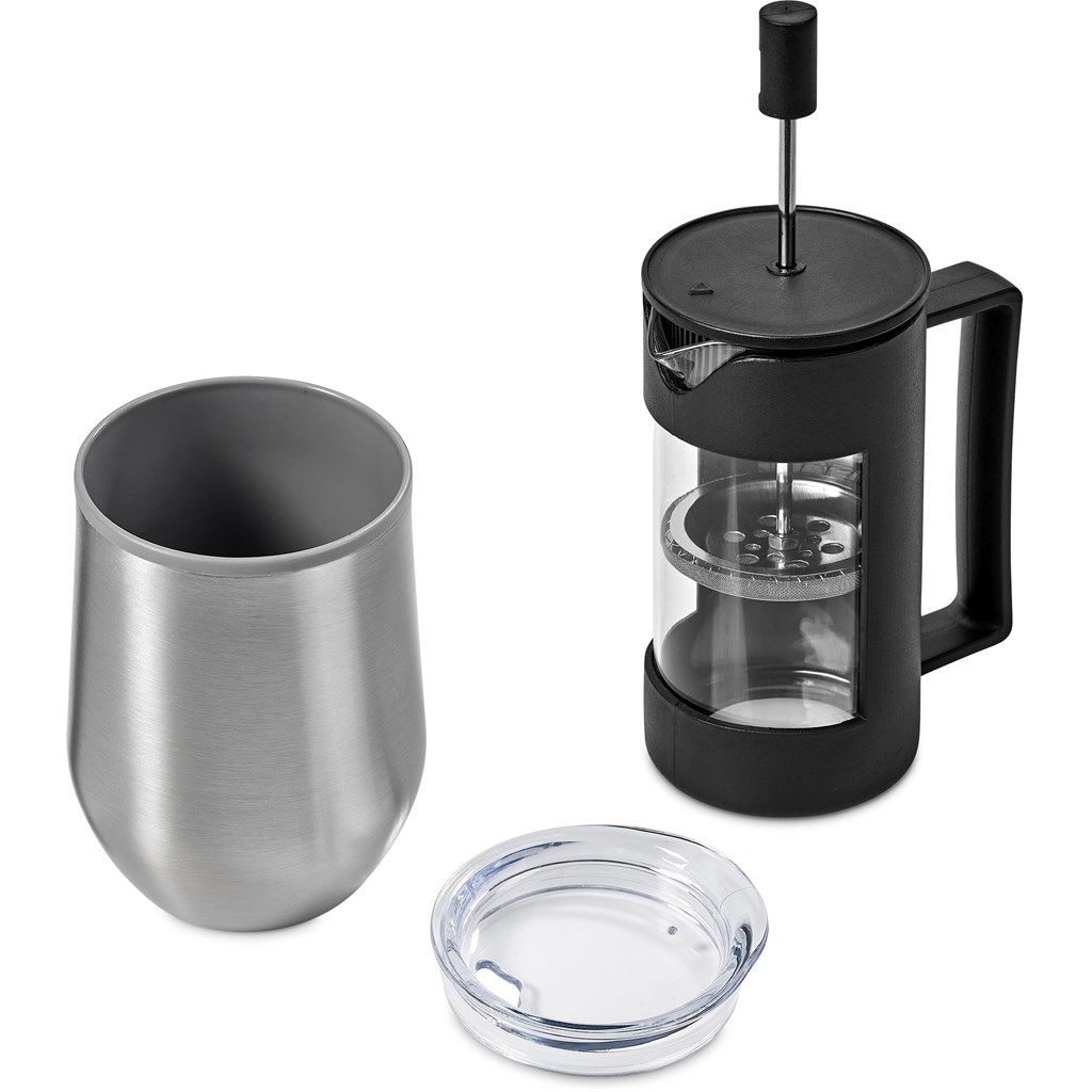 GF-SD-1255-B-S-06-NO-LOGO_1024X1024
