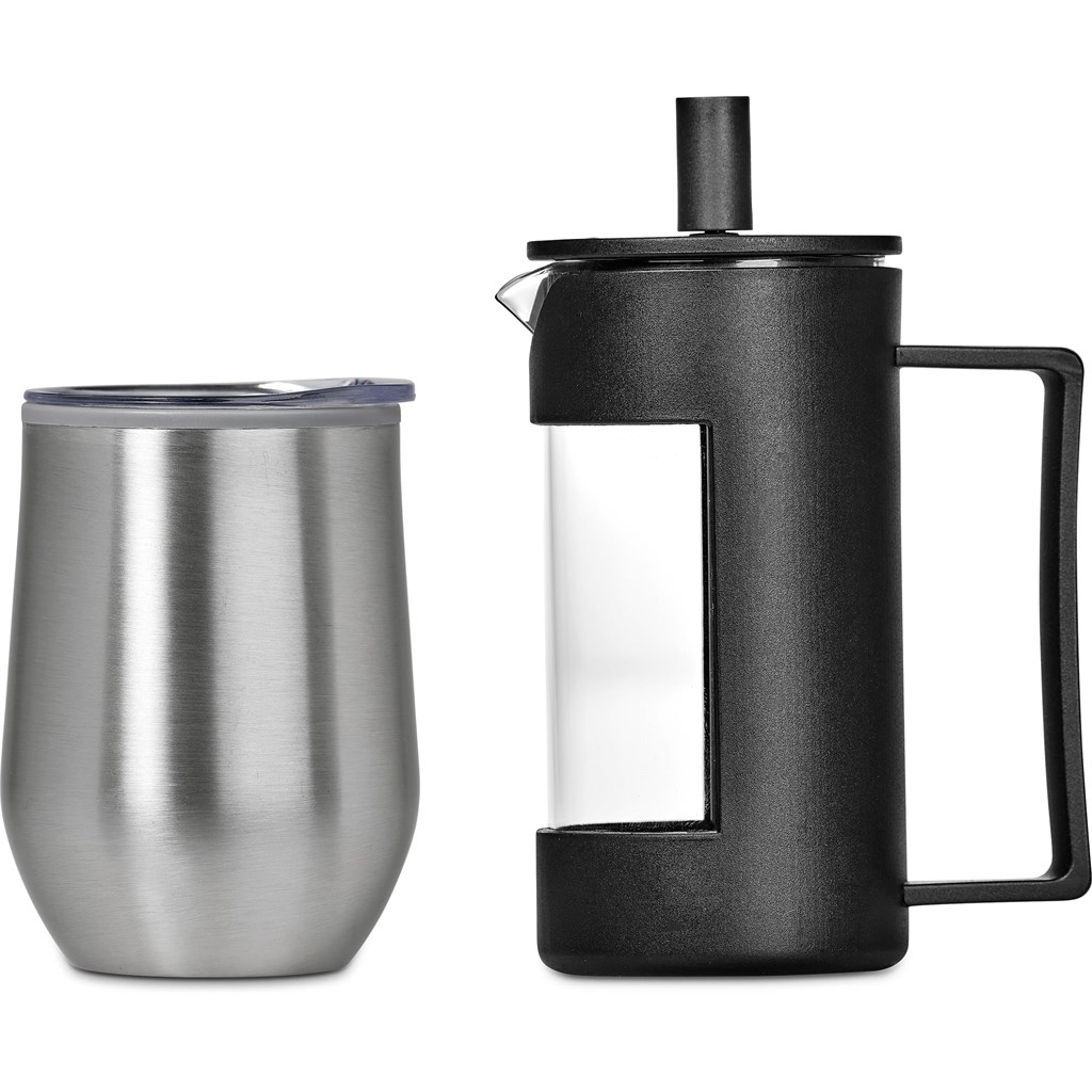 GF-SD-1255-B-S-NO-LOGO_1024X1024