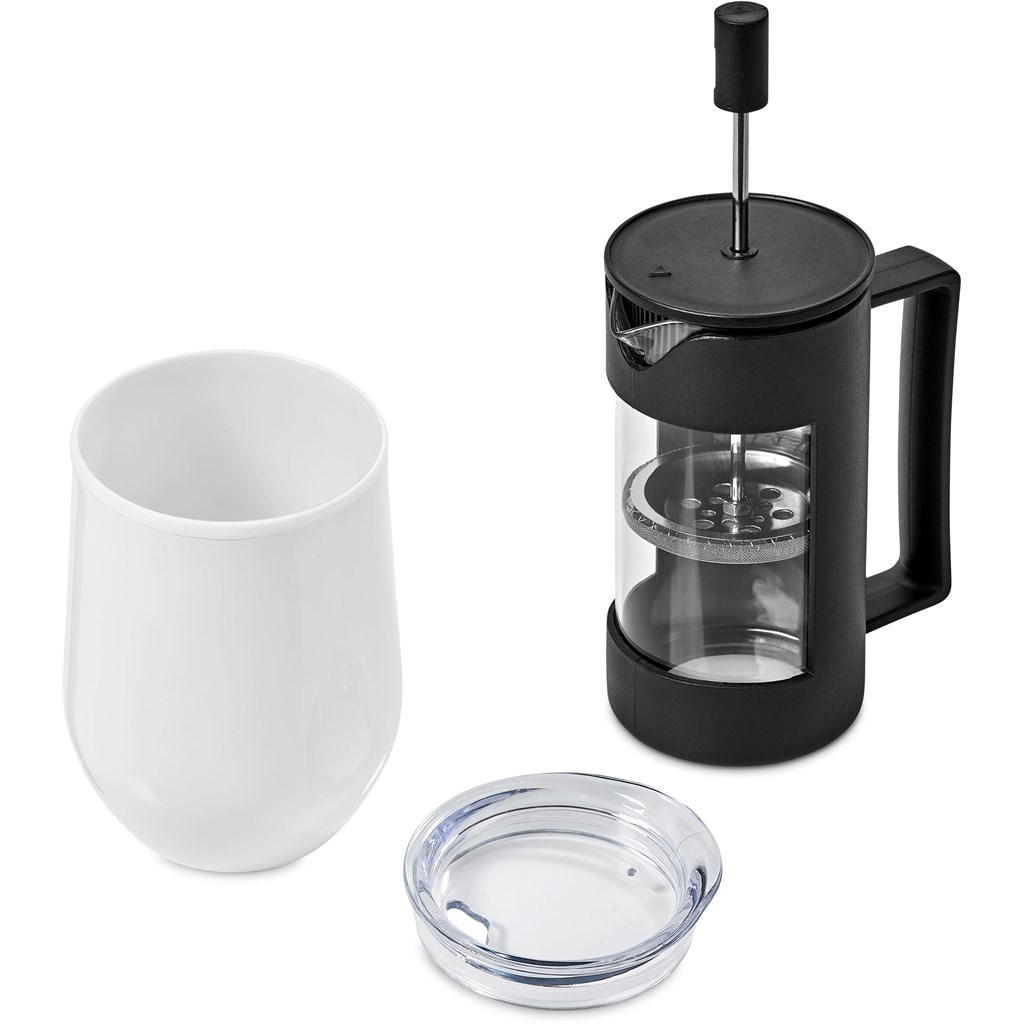 GF-SD-1255-B-SW-06-NO-LOGO_1024X1024