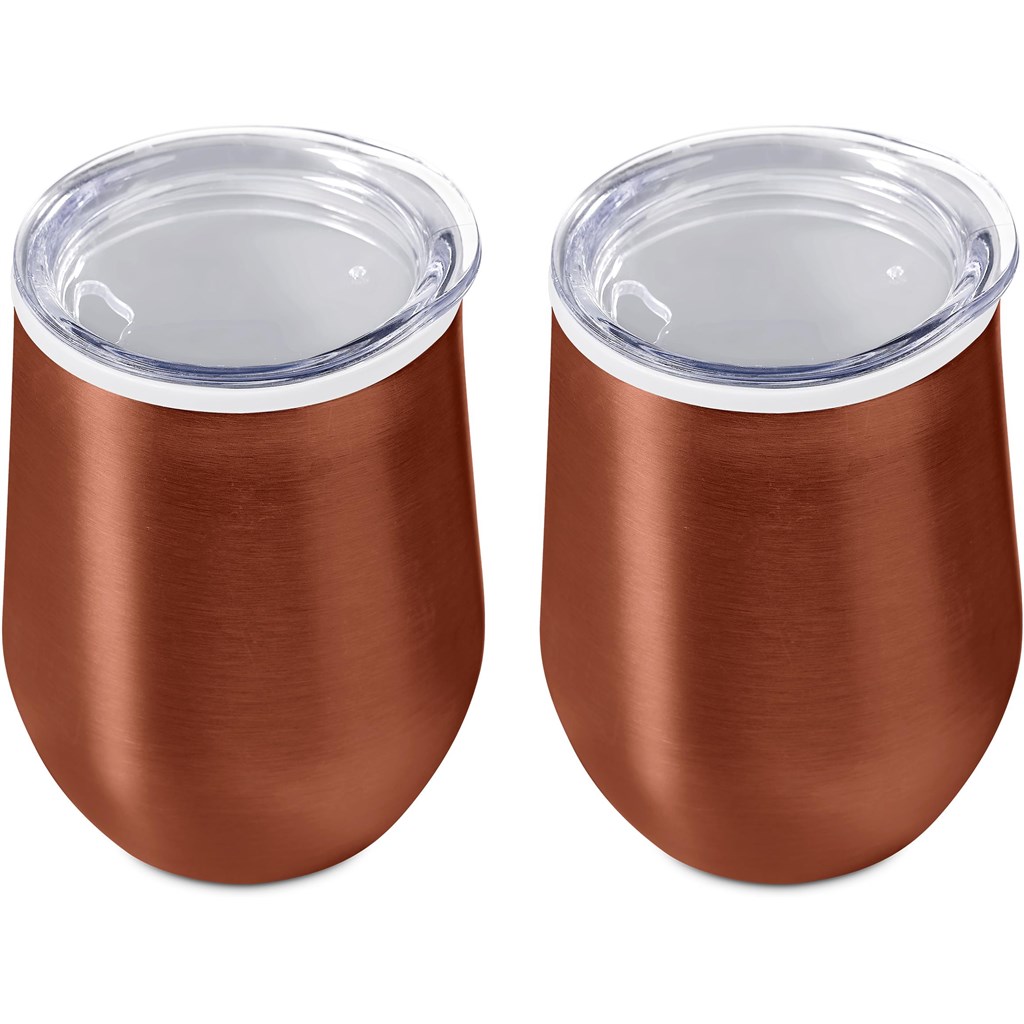 GF-SD-1297-B-BO-02-NO-LOGO_1024X1024