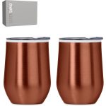 GF-SD-1297-B-BO-03-NO-LOGO_1024X1024