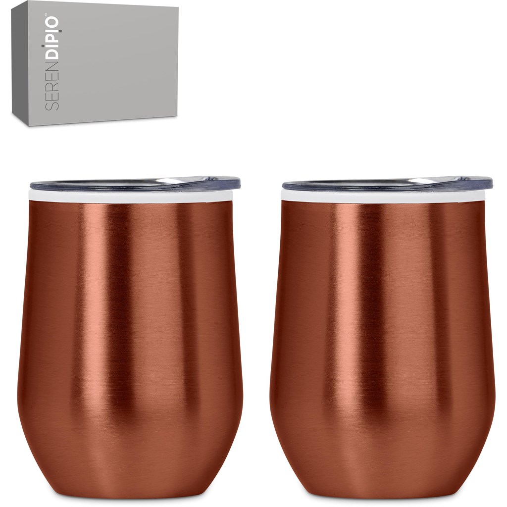 GF-SD-1297-B-BO-03-NO-LOGO_1024X1024