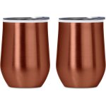 GF-SD-1297-B-BO-NO-LOGO_1024X1024