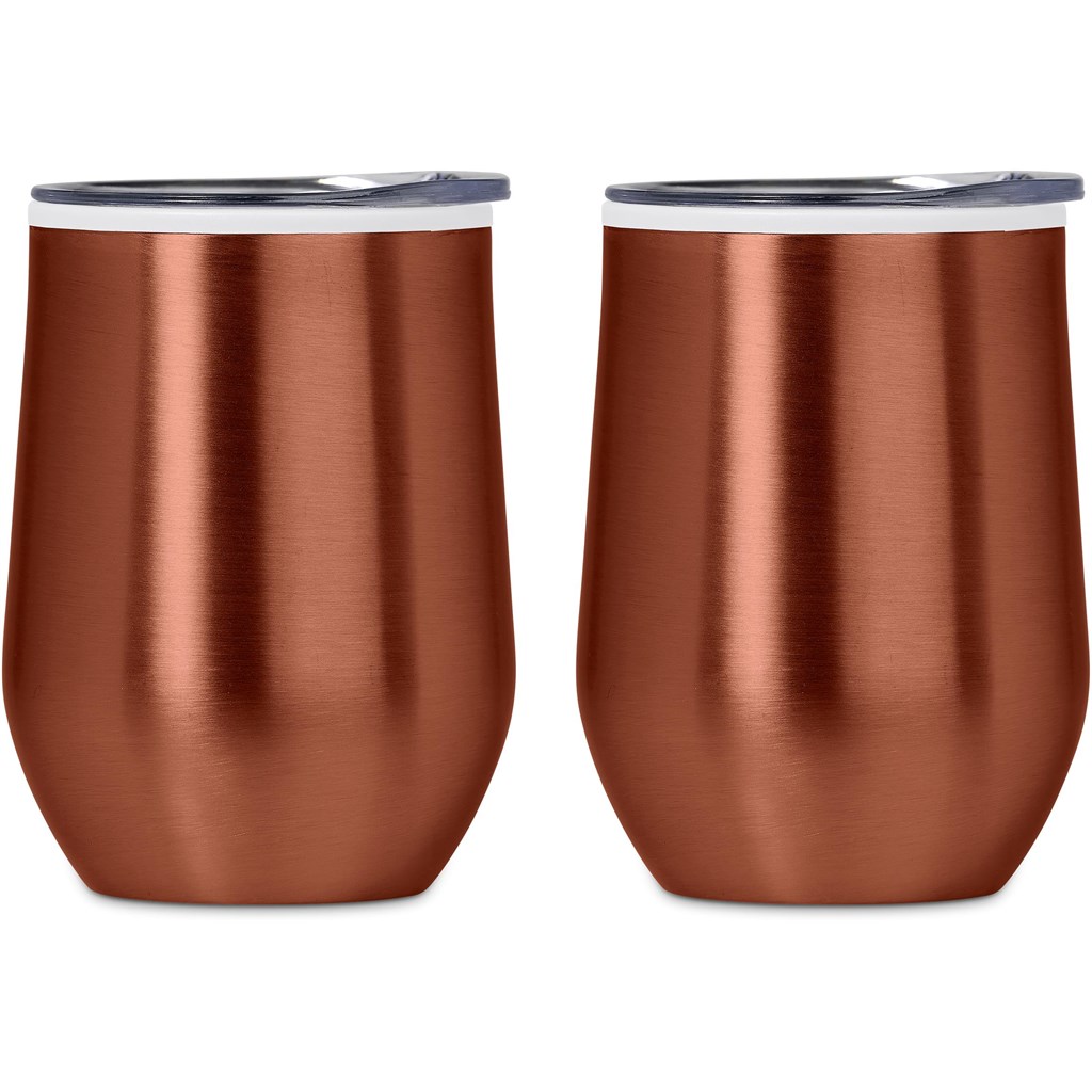 GF-SD-1297-B-BO-NO-LOGO_1024X1024