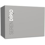 GF-SD-1297-B-BOX-STRAIGHT_1024X1024