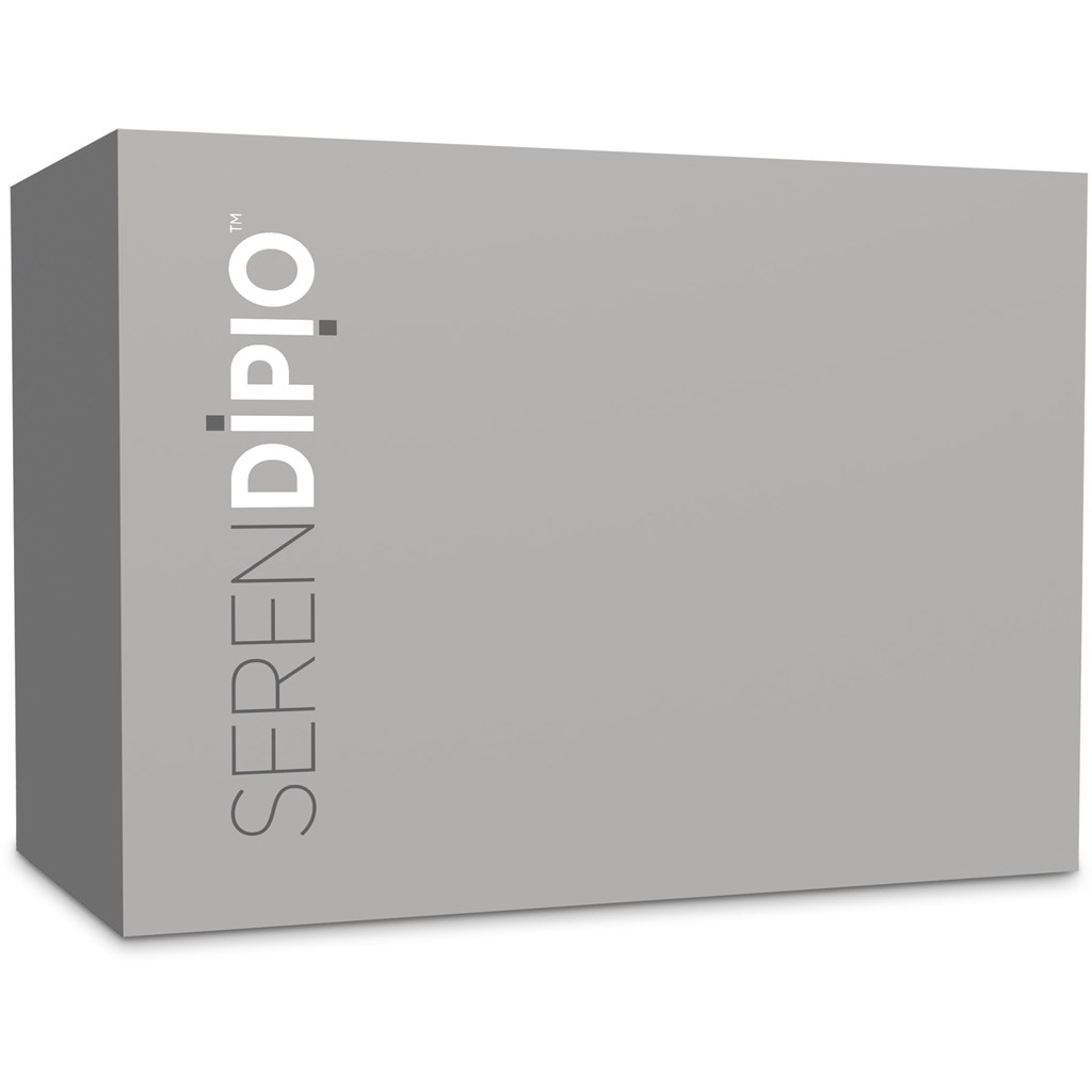 GF-SD-1297-B-BOX-STRAIGHT_1024X1024