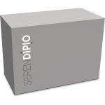 GF-SD-1297-B-BOX_1024X1024