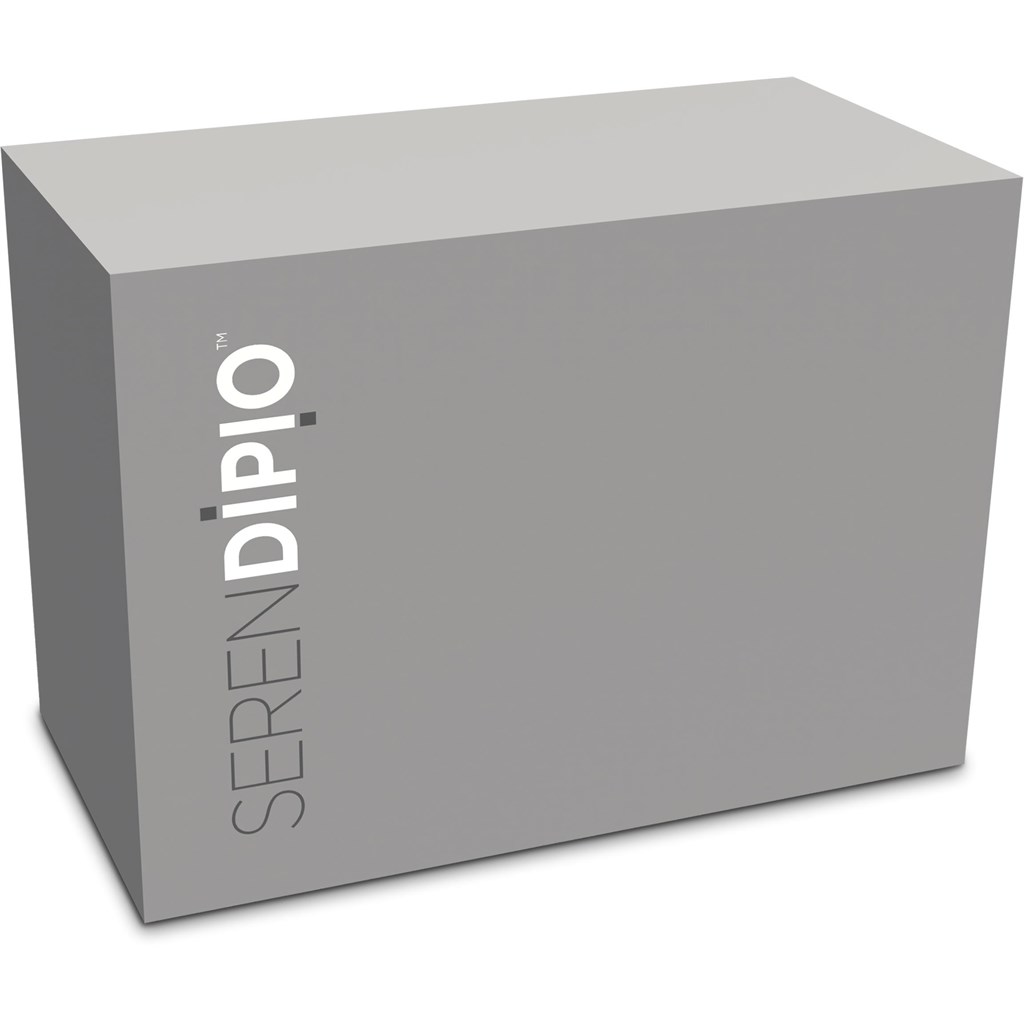 GF-SD-1297-B-BOX_1024X1024