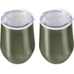 GF-SD-1297-B-LG-02-NO-LOGO_1024X1024